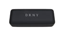 DKNY 4507 Eyeglasses - Product image