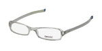 DKNY 4510 Eyeglasses - Product image