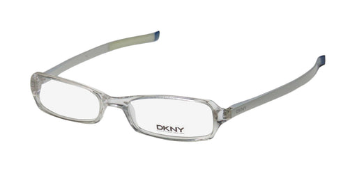 DKNY 4510 Eyeglasses - Product image