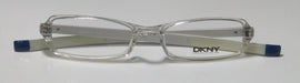 DKNY 4510 Eyeglasses - Product image