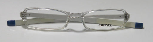 DKNY 4510 Eyeglasses - Product image
