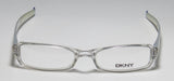 DKNY 4510 Eyeglasses - Product image