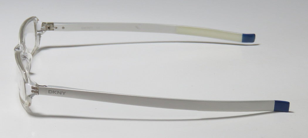 DKNY 4510 Eyeglasses - Product image