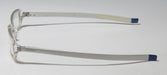 DKNY 4510 Eyeglasses - Product image