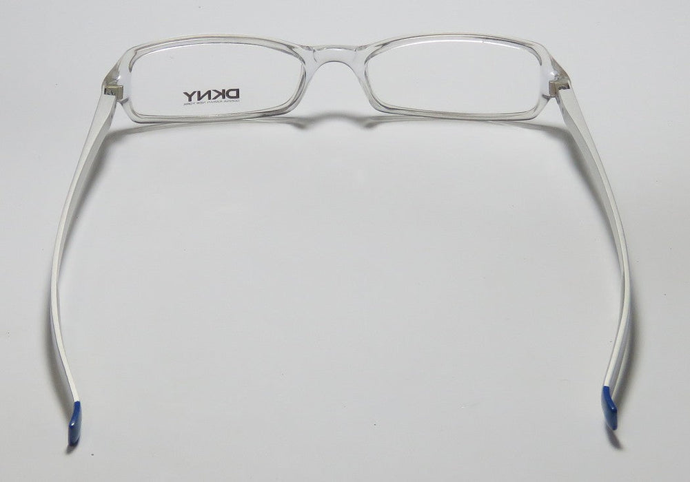 DKNY 4510 Eyeglasses - Product image