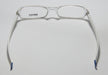 DKNY 4510 Eyeglasses - Product image