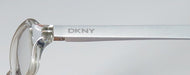 DKNY 4510 Eyeglasses - Product image