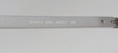 DKNY 4510 Eyeglasses - Product image