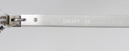 DKNY 4510 Eyeglasses - Product image