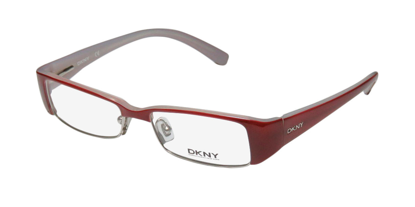 DKNY 4570 Eyeglasses - Product image