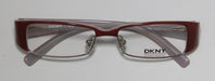 DKNY 4570 Eyeglasses - Product image