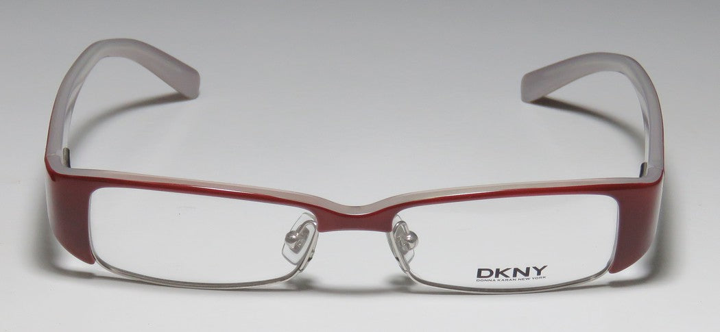DKNY 4570 Eyeglasses - Product image