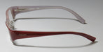 DKNY 4570 Eyeglasses - Product image