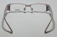 DKNY 4570 Eyeglasses - Product image