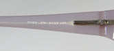 DKNY 4570 Eyeglasses - Product image