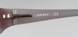 DKNY 4570 Eyeglasses - Product image