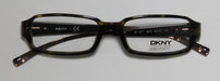 DKNY 4577 Eyeglasses - Product image