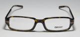DKNY 4577 Eyeglasses - Product image