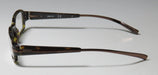 DKNY 4577 Eyeglasses - Product image