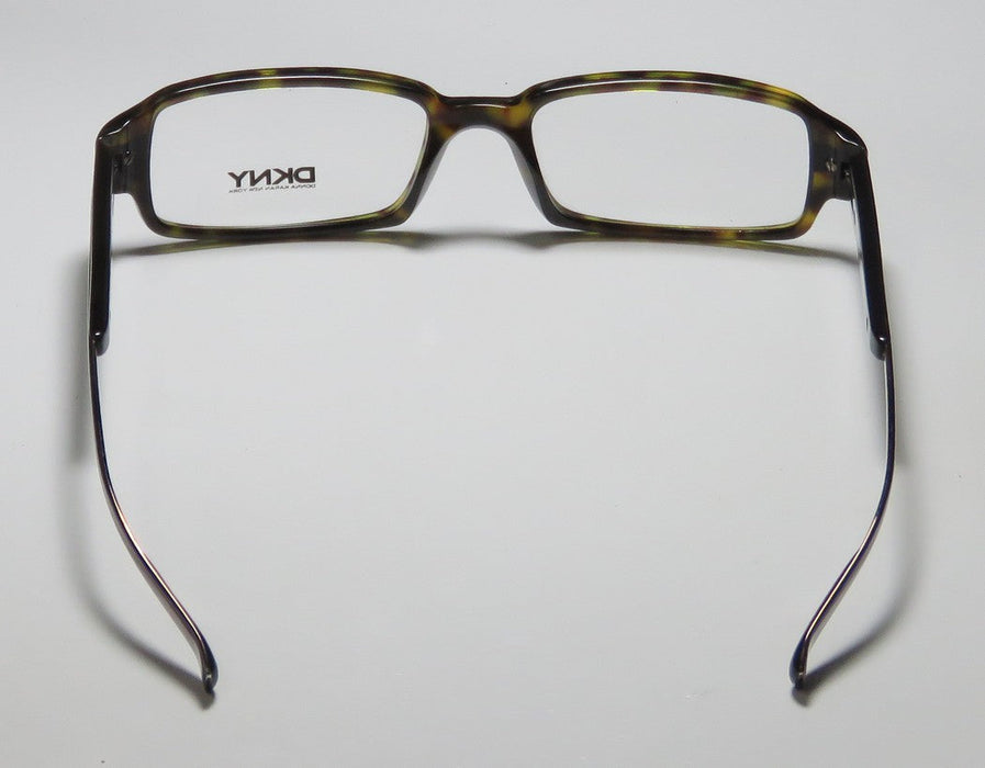 DKNY 4577 Eyeglasses - Product image