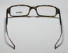 DKNY 4577 Eyeglasses - Product image
