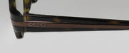 DKNY 4577 Eyeglasses - Product image