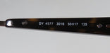 DKNY 4577 Eyeglasses - Product image