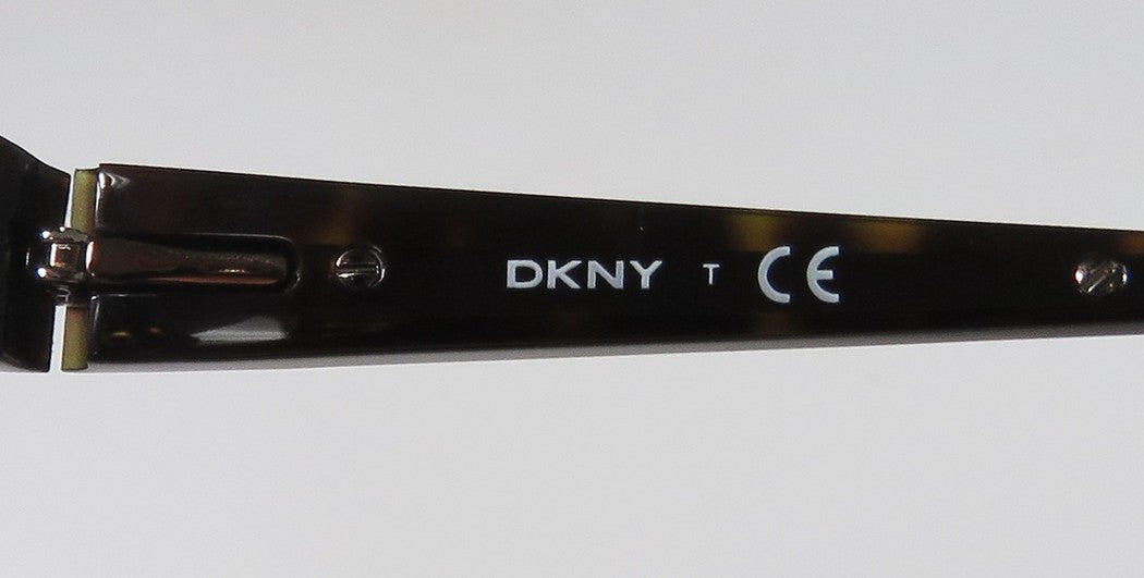 DKNY 4577 Eyeglasses - Product image