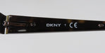 DKNY 4577 Eyeglasses - Product image