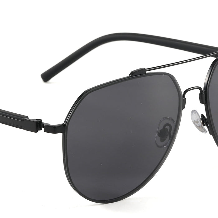 OHO's 2122A Polarized Sunglasses