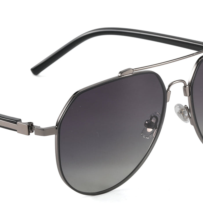 OHO's 2122B Polarized Sunglasses
