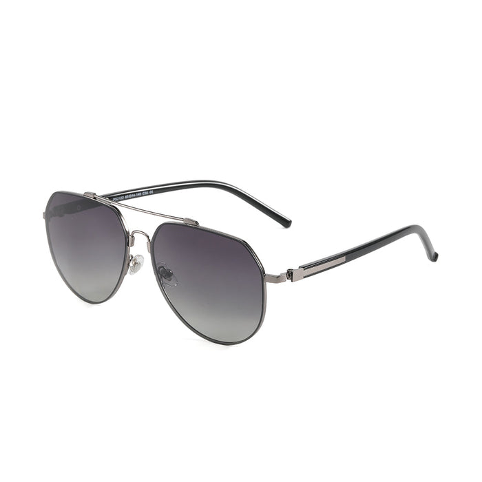 OHO's 2122B Polarized Sunglasses