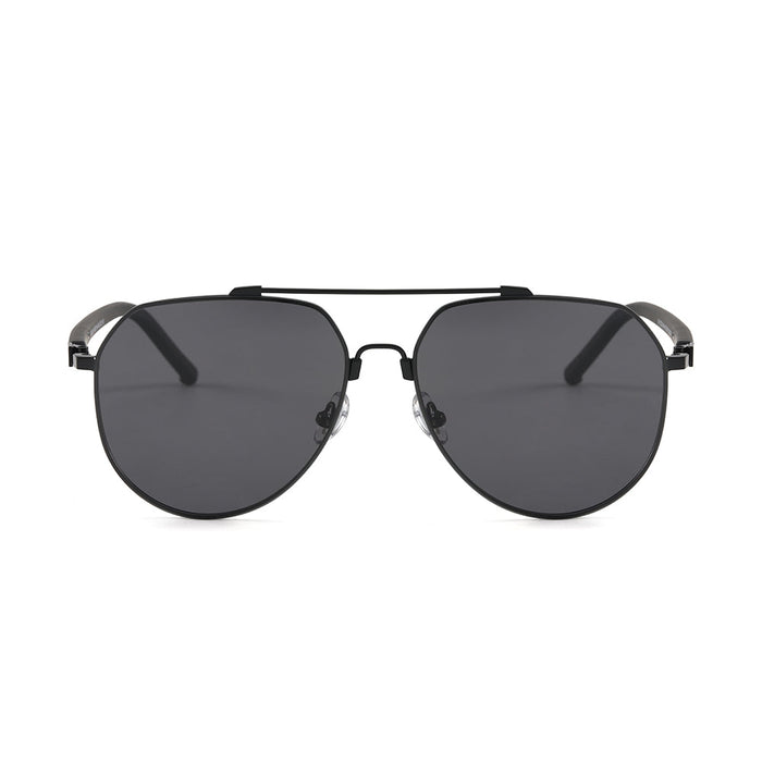 OHO's 2122A Polarized Sunglasses
