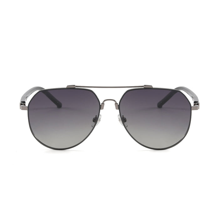 OHO's 2122B Polarized Sunglasses