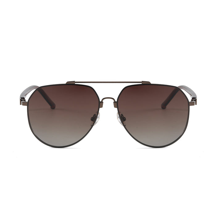 OHO's 2122C Polarized Sunglasses