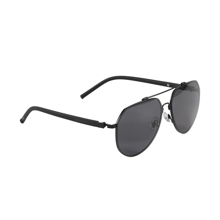 OHO's 2122A Polarized Sunglasses