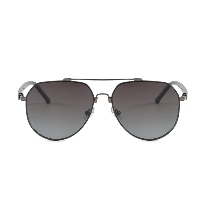 OHO's 2122D Polarized Sunglasses