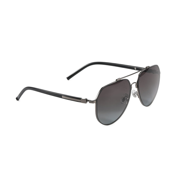 OHO's 2122D Polarized Sunglasses
