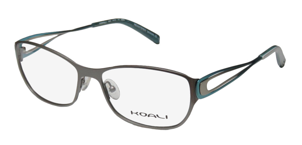 Koali 7259k Eyeglasses