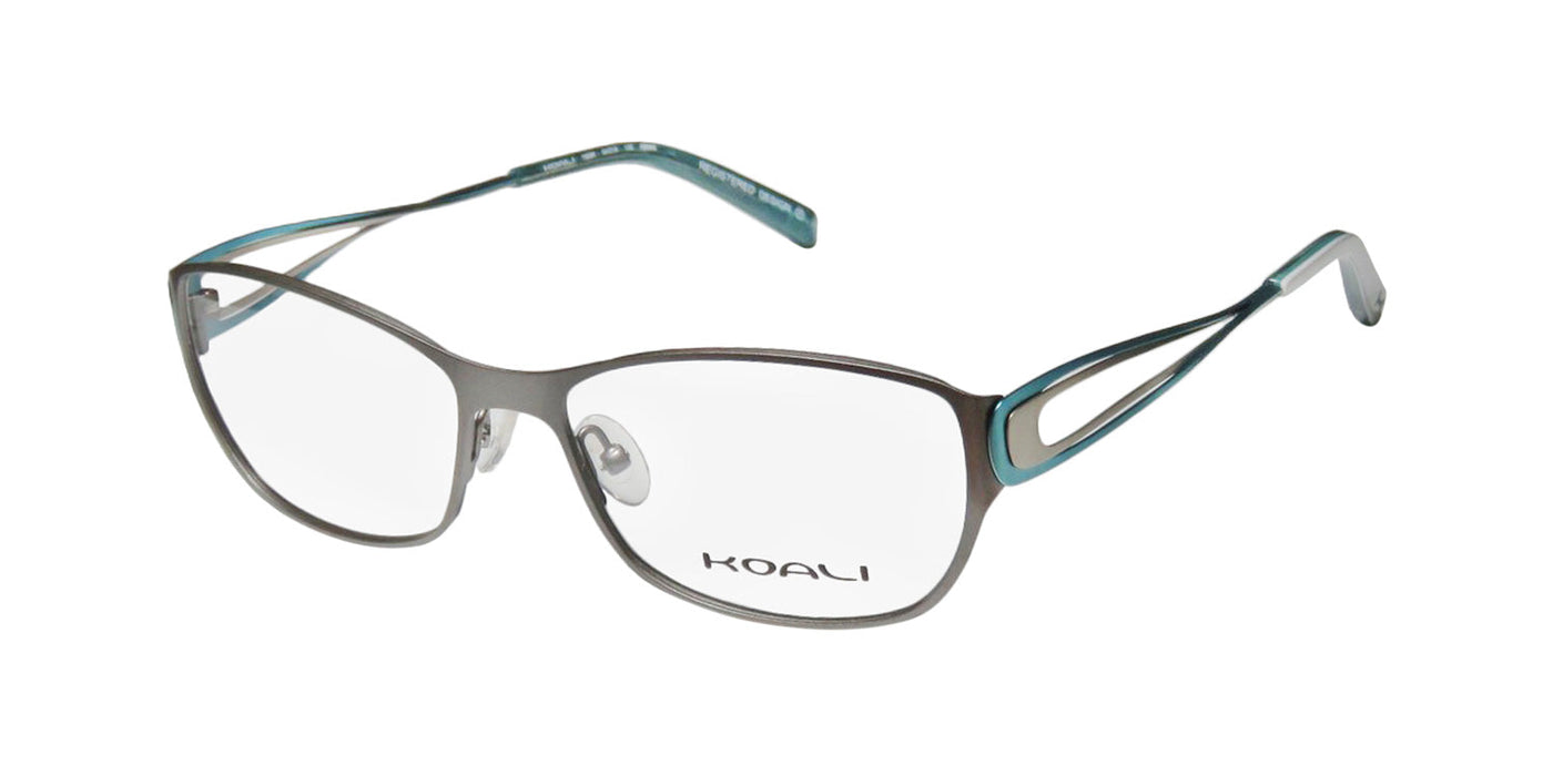 Koali 7259k Eyeglasses