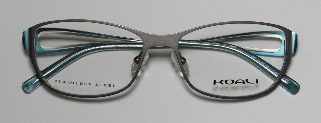 Koali 7259k Eyeglasses
