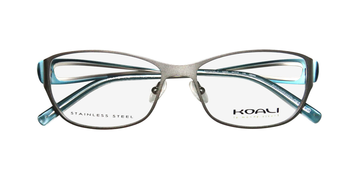 Koali 7259k Eyeglasses