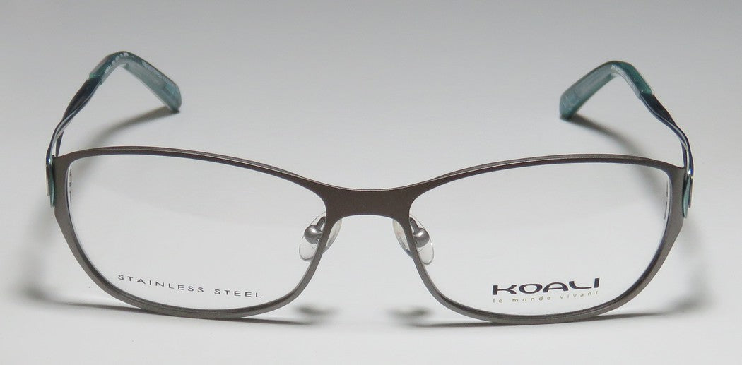 Koali 7259k Eyeglasses