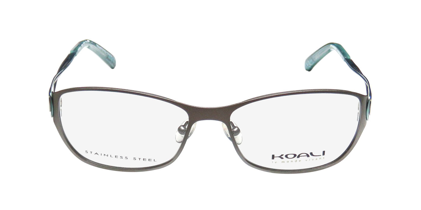 Koali 7259k Eyeglasses