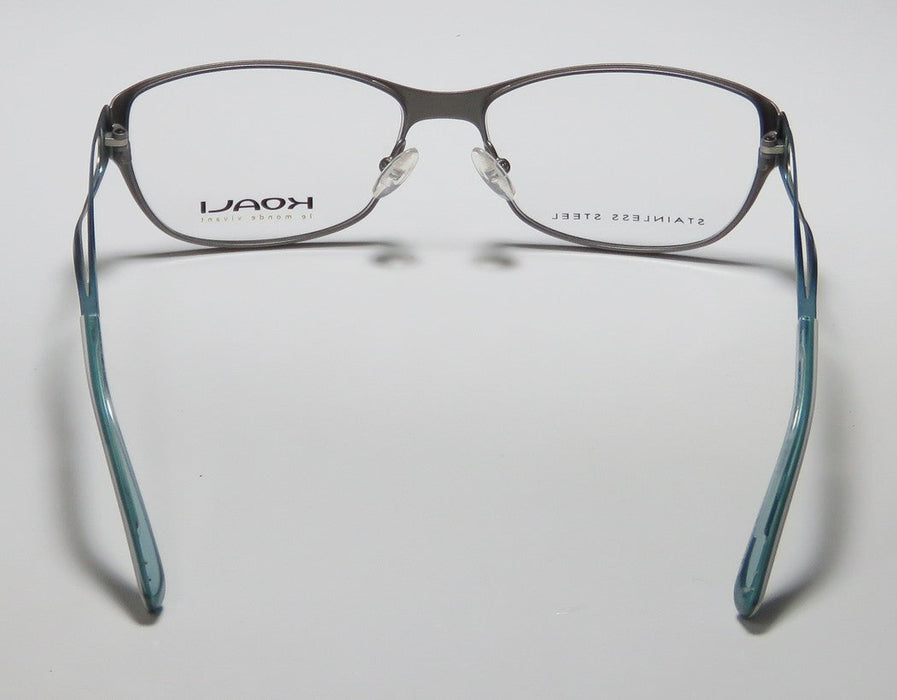 Koali 7259k Eyeglasses