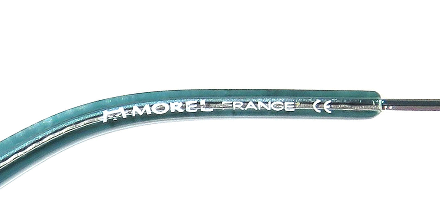 Koali 7259k Eyeglasses