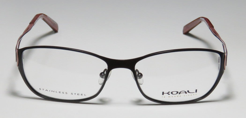 Koali 7259k Eyeglasses