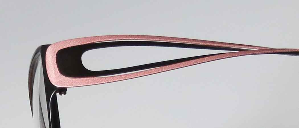 Koali 7259k Eyeglasses