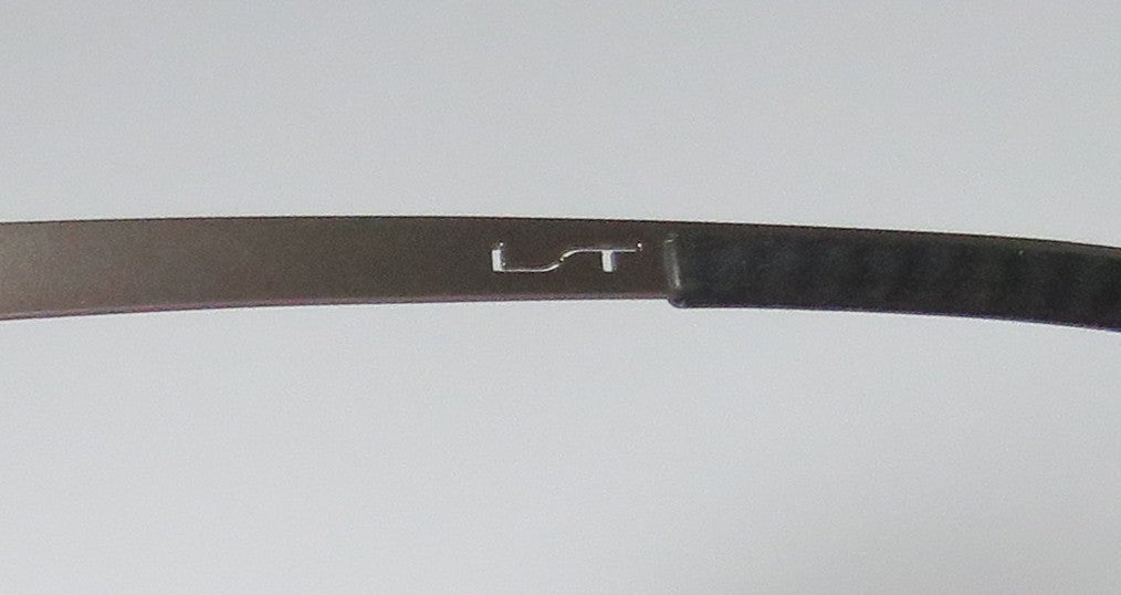 Lightec 7266l Sunglasses