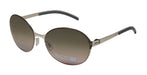 Morel Lightec 7266l Sunglasses - Product image